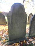 image of grave number 682889